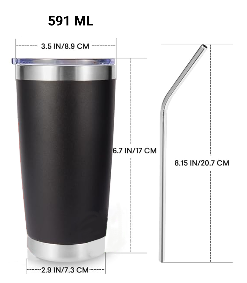 Verre boire avec modération - L'usine à délire