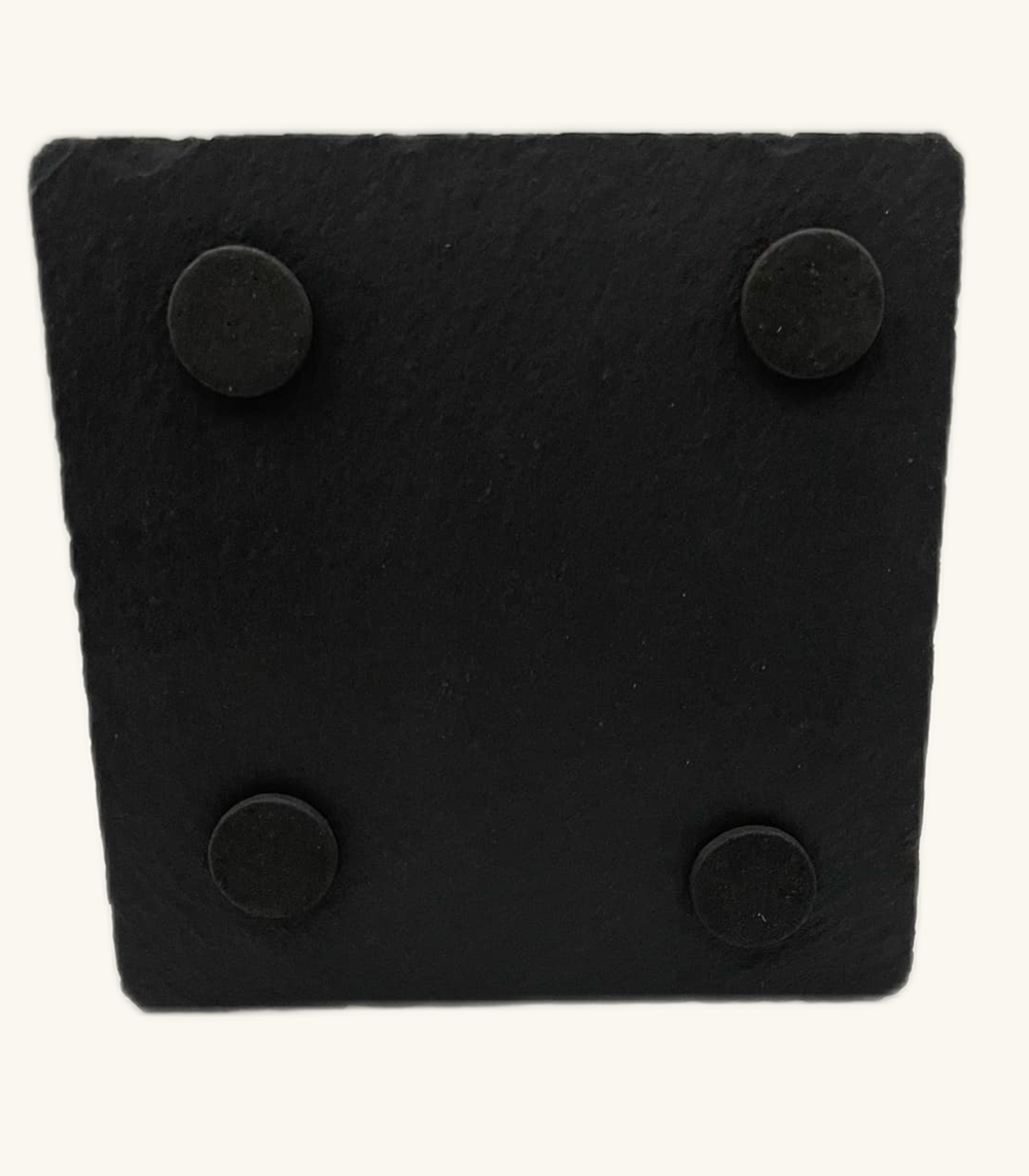 Sous verre rester sèche - L'usine à délire